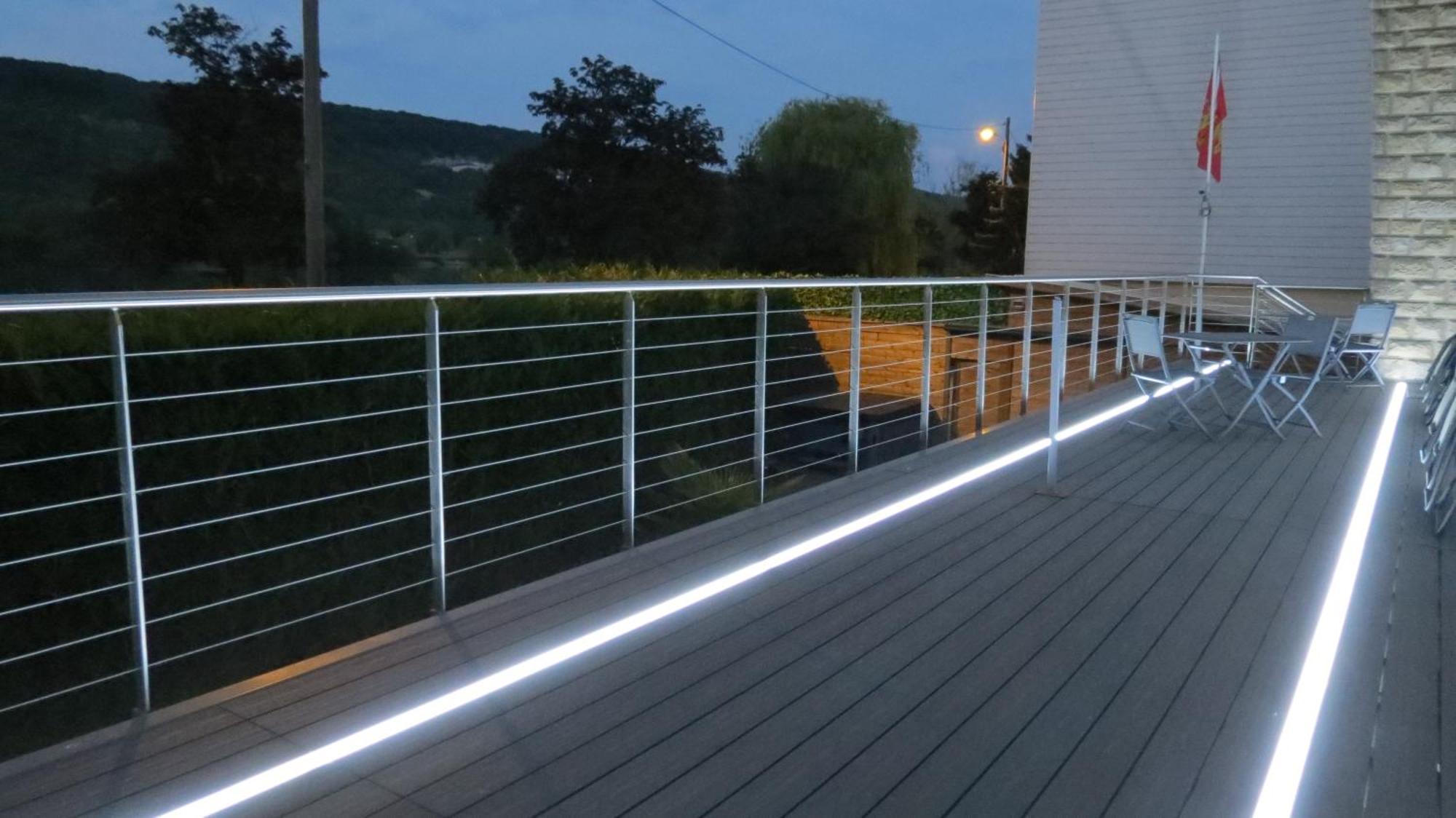 Les Terrasses Sur Seine Apartment เวอร์นอน ภายนอก รูปภาพ